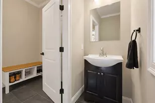 74 King Philip Rd, Norton, MA 02766 - Photo 15