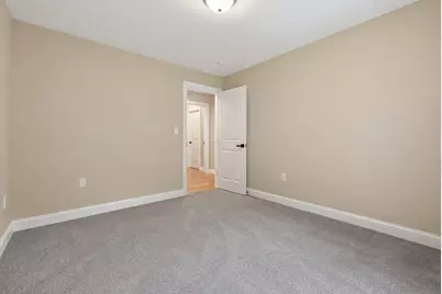 74 King Philip Rd, Norton, MA 02766 - Photo 31