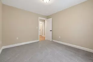 74 King Philip Rd, Norton, MA 02766 - Photo 31