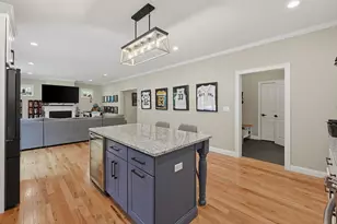 74 King Philip Rd, Norton, MA 02766 - Photo 11