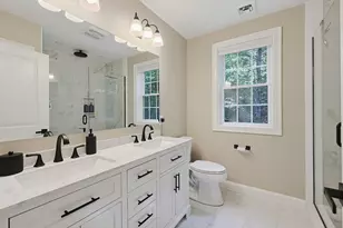 74 King Philip Rd, Norton, MA 02766 - Photo 25