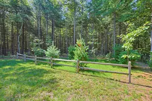 74 King Philip Rd, Norton, MA 02766 - Photo 37