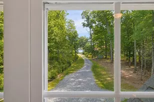 74 King Philip Rd, Norton, MA 02766 - Photo 19