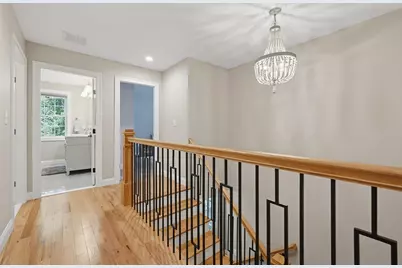 74 King Philip Rd, Norton, MA 02766 - Photo 23