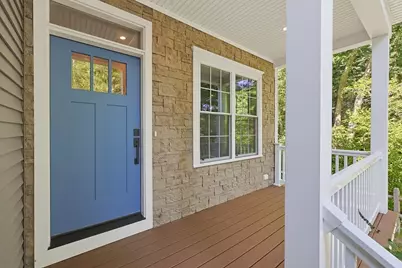74 King Philip Rd, Norton, MA 02766 - Photo 3