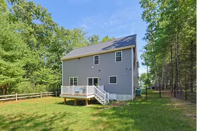 74 King Philip Rd, Norton, MA 02766 - Photo 35