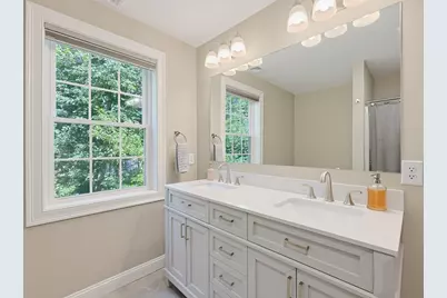 74 King Philip Rd, Norton, MA 02766 - Photo 21