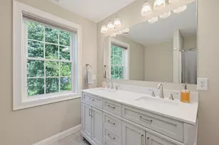 74 King Philip Rd, Norton, MA 02766 - Photo 21
