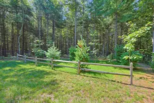 74 King Philip Rd, Norton, MA 02766 - Photo 37
