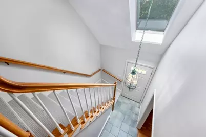 67 Valhalla Drive, Yarmouth, MA 02664 - Photo 21