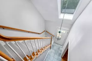 67 Valhalla Dr, Yarmouth, MA 02664 - Photo 21