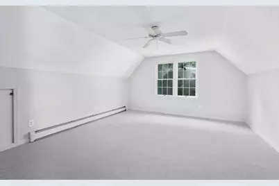 67 Valhalla Drive, Yarmouth, MA 02664 - Photo 19