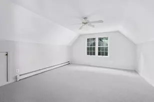 67 Valhalla Dr, Yarmouth, MA 02664 - Photo 19