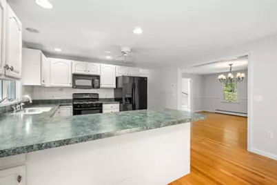 67 Valhalla Drive, Yarmouth, MA 02664 - Photo 9