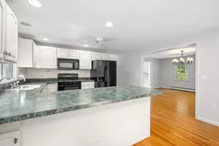 67 Valhalla Dr, Yarmouth, MA 02664 - Photo 9