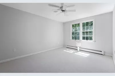 67 Valhalla Drive, Yarmouth, MA 02664 - Photo 23