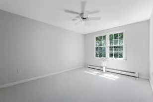 67 Valhalla Dr, Yarmouth, MA 02664 - Photo 23