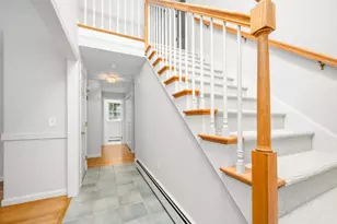 67 Valhalla Dr, Yarmouth, MA 02664 - Photo 11