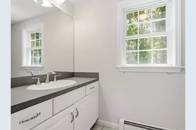 67 Valhalla Drive, Yarmouth, MA 02664 - Photo 15