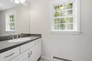 67 Valhalla Dr, Yarmouth, MA 02664 - Photo 15