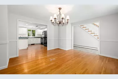 67 Valhalla Drive, Yarmouth, MA 02664 - Photo 13