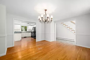 67 Valhalla Dr, Yarmouth, MA 02664 - Photo 13