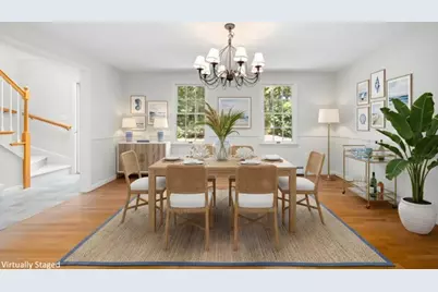 67 Valhalla Drive, Yarmouth, MA 02664 - Photo 25