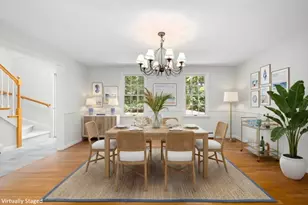 67 Valhalla Dr, Yarmouth, MA 02664 - Photo 25