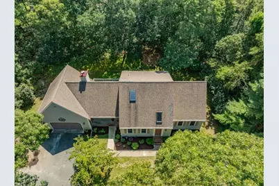 67 Valhalla Drive, Yarmouth, MA 02664 - Photo 5
