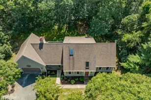 67 Valhalla Dr, Yarmouth, MA 02664 - Photo 5
