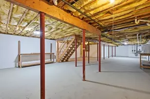 67 Valhalla Dr, Yarmouth, MA 02664 - Photo 29
