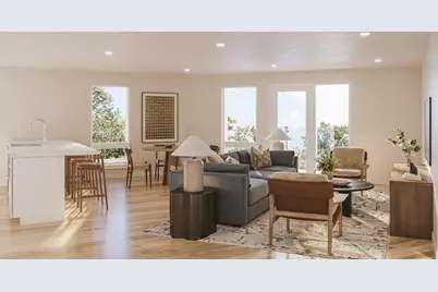 440 Granite Ave #205, Milton, MA 02186 - Photo 3