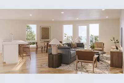 440 Granite Ave #205, Milton, MA 02186 - Photo 3
