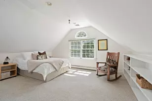 57 McKenna Ridge Dr, Falmouth, MA 02536 - Photo 29