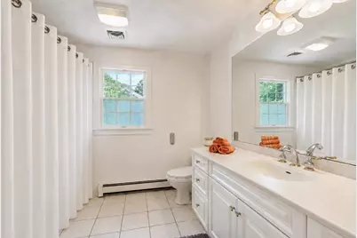 57 McKenna Ridge Dr, Falmouth, MA 02536 - Photo 31