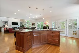 57 McKenna Ridge Dr, Falmouth, MA 02536 - Photo 13