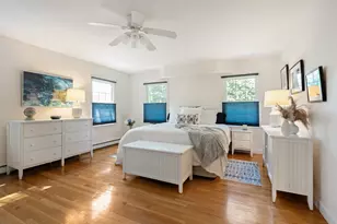 57 McKenna Ridge Dr, Falmouth, MA 02536 - Photo 17