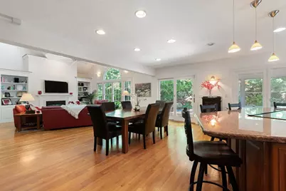 57 McKenna Ridge Dr, Falmouth, MA 02536 - Photo 11