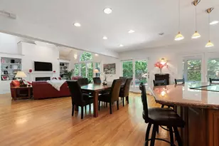 57 McKenna Ridge Dr, Falmouth, MA 02536 - Photo 11
