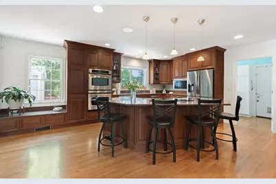 57 McKenna Ridge Dr, Falmouth, MA 02536 - Photo 15