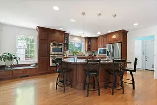 57 McKenna Ridge Dr, Falmouth, MA 02536 - Photo 15