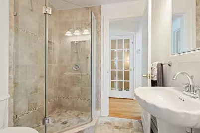 57 McKenna Ridge Dr, Falmouth, MA 02536 - Photo 25