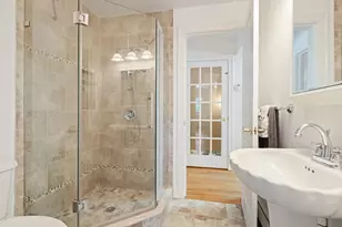 57 McKenna Ridge Dr, Falmouth, MA 02536 - Photo 25