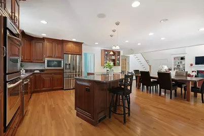 57 McKenna Ridge Dr, Falmouth, MA 02536 - Photo 11