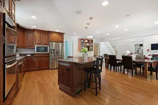 57 McKenna Ridge Dr, Falmouth, MA 02536 - Photo 11