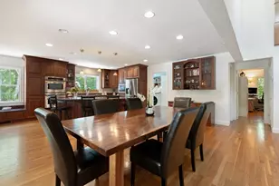57 McKenna Ridge Dr, Falmouth, MA 02536 - Photo 9