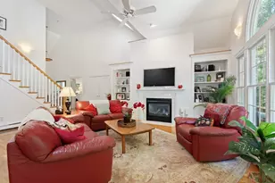 57 McKenna Ridge Dr, Falmouth, MA 02536 - Photo 5