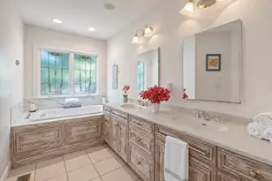 57 McKenna Ridge Dr, Falmouth, MA 02536 - Photo 21
