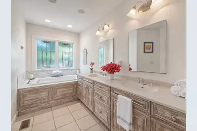 57 McKenna Ridge Dr, Falmouth, MA 02536 - Photo 21