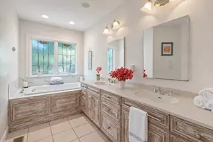 57 McKenna Ridge Dr, Falmouth, MA 02536 - Photo 21